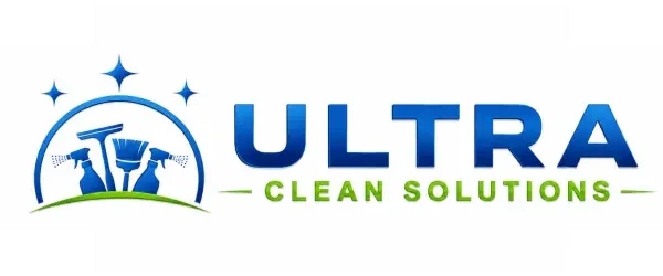 Ultra Clean Solution