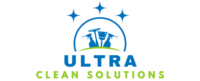 Ultra Clean Solution